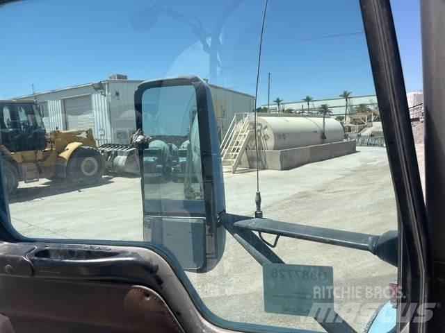 Kenworth W900 Muud veokid