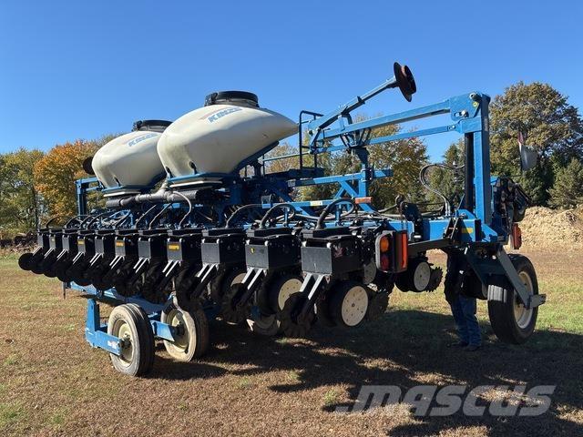 Kinze 3600 Istutusmasinad
