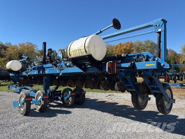 Kinze 3660 Istutusmasinad