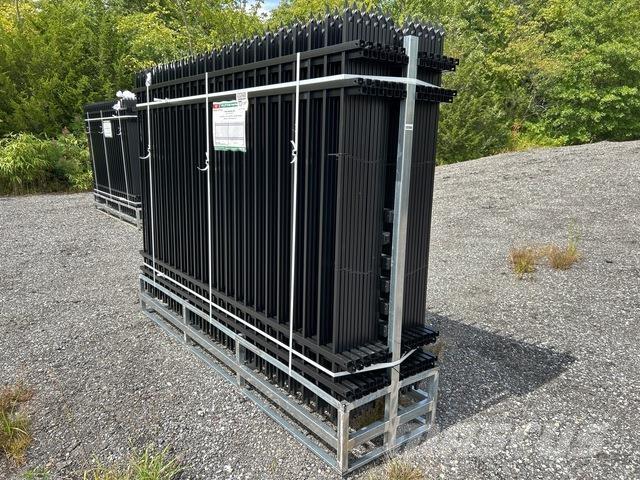 KJ K0710-24 Muud põllumajandusmasinad