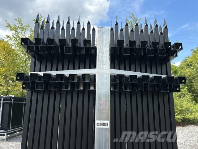 KJ K0710-24 Muud põllumajandusmasinad