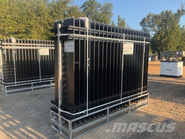 KJ K0710-24 Muud põllumajandusmasinad