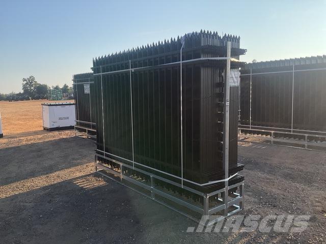 KJ K0710-24 Muud põllumajandusmasinad