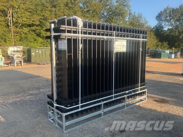 KJ K0710-24 Muud põllumajandusmasinad