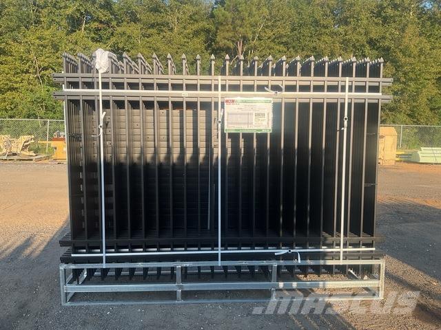 KJ K0710-24 Muud põllumajandusmasinad