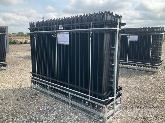 KJ K0710-24 Muud põllumajandusmasinad