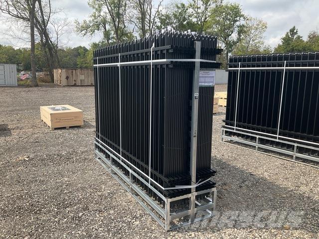 KJ K0710-24 Muud põllumajandusmasinad