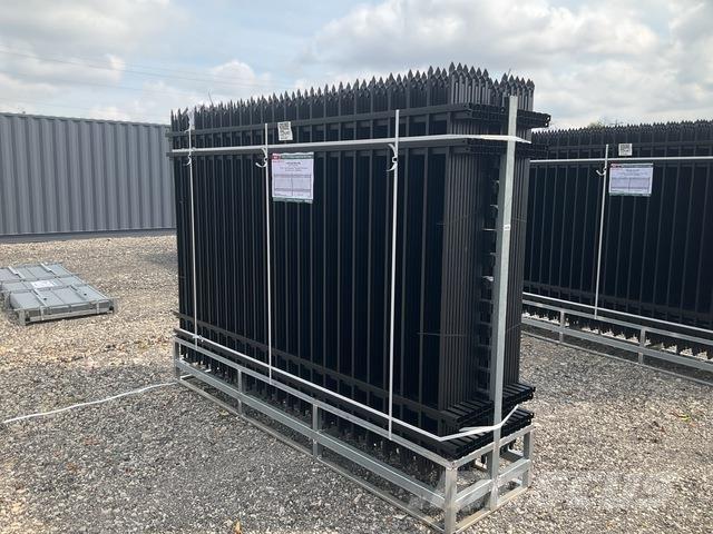 KJ K0710-24 Muud põllumajandusmasinad