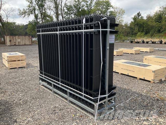 KJ K0710-24 Muud põllumajandusmasinad