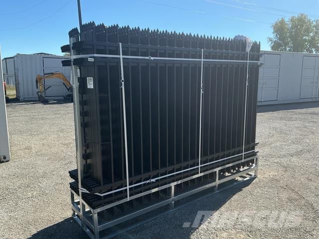 KJ K0710-24 Muud põllumajandusmasinad