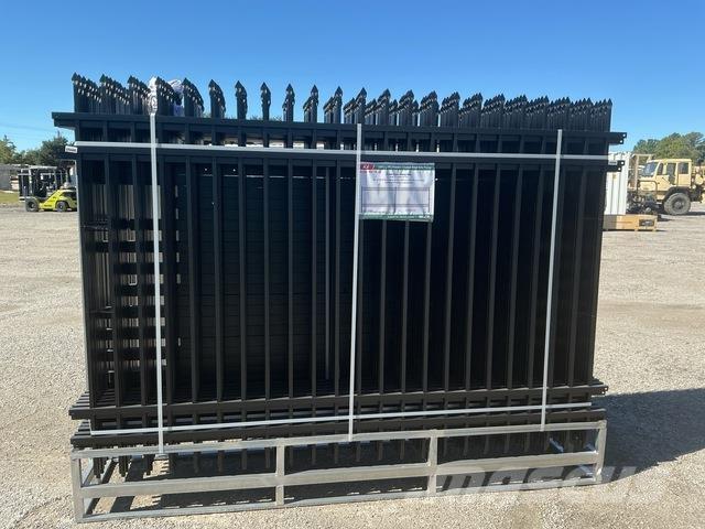 KJ K0710-24 Muud põllumajandusmasinad