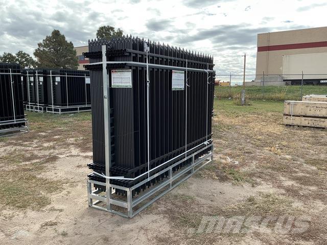 KJ K0710-24 Muud põllumajandusmasinad