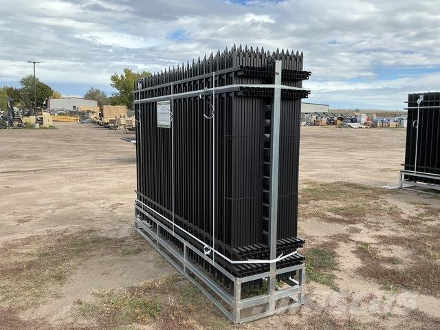 KJ K0710-24 Muud põllumajandusmasinad