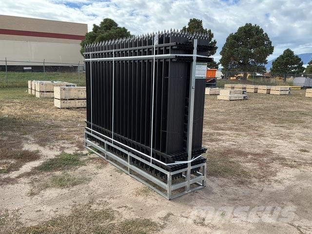 KJ K0710-24 Muud põllumajandusmasinad