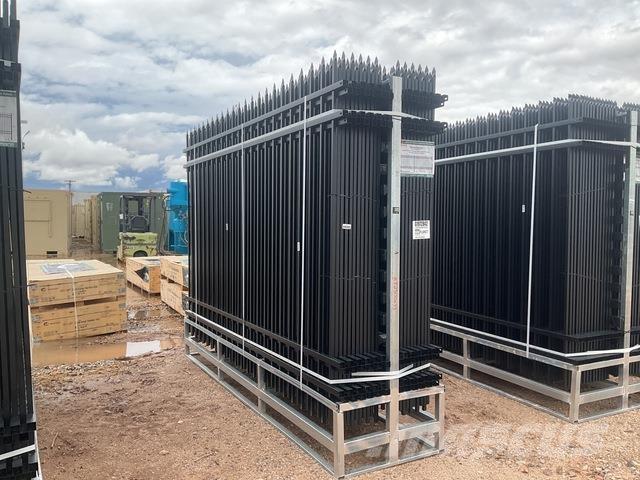 KJ K0710-24 Muud põllumajandusmasinad