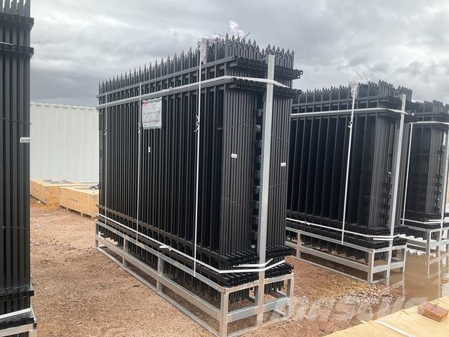 KJ K0710-24 Muud põllumajandusmasinad