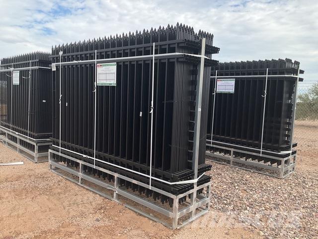 KJ K0710-24 Muud põllumajandusmasinad