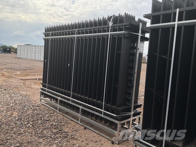 KJ K0710-24 Muud põllumajandusmasinad