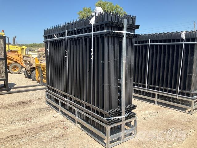 KJ K0710-24 Muud põllumajandusmasinad