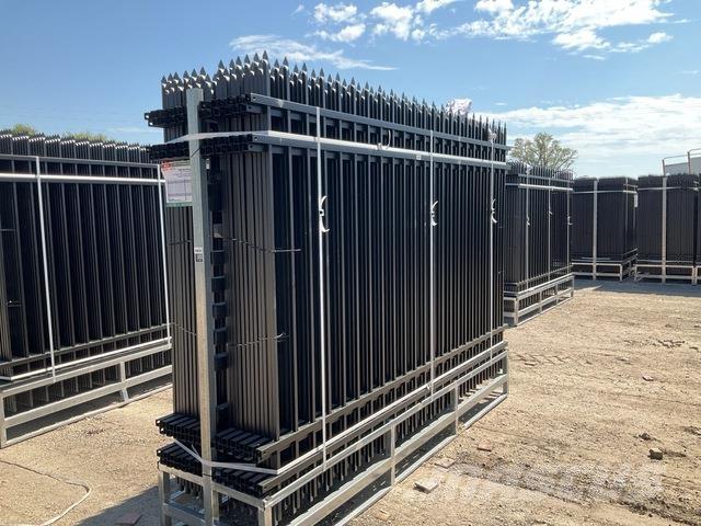 KJ K0710-24 Muud põllumajandusmasinad