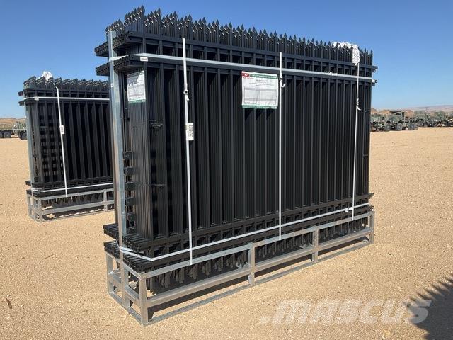 KJ K0710-24 Muud põllumajandusmasinad