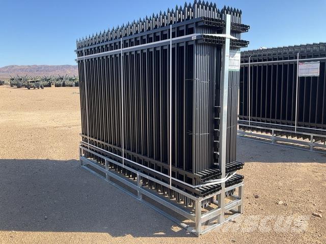 KJ K0710-24 Muud põllumajandusmasinad