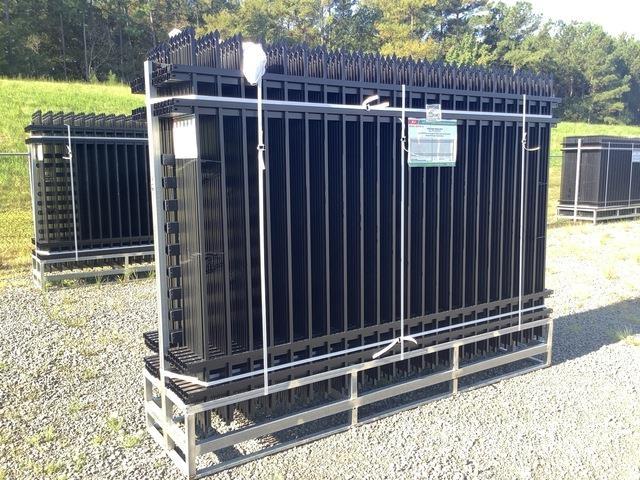 KJ K0710-24 Muud põllumajandusmasinad