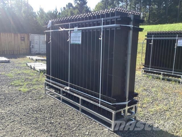 KJ K0710-24 Muud põllumajandusmasinad