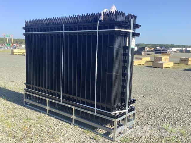 KJ K0710-24 Muud põllumajandusmasinad