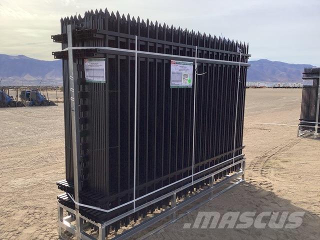 KJ K0710-24 Muud põllumajandusmasinad