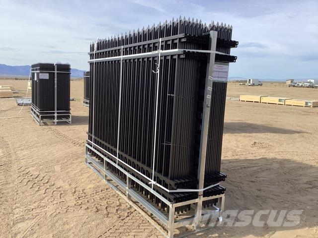 KJ K0710-24 Muud põllumajandusmasinad