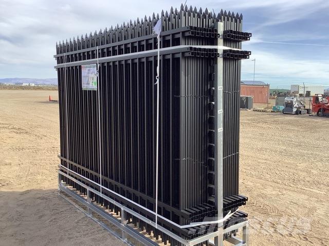 KJ K0710-24 Muud põllumajandusmasinad