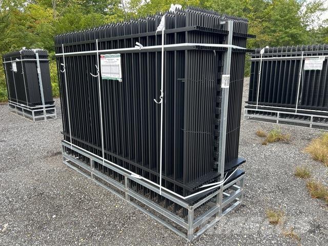 KJ K0710-30 Muud põllumajandusmasinad