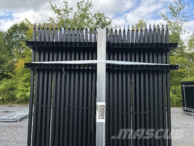 KJ K0710-30 Muud põllumajandusmasinad