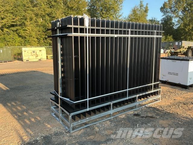 KJ K0710-30 Muud põllumajandusmasinad