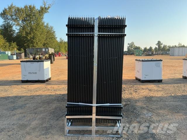 KJ K0710-30 Muud põllumajandusmasinad