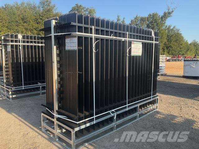 KJ K0710-30 Muud põllumajandusmasinad