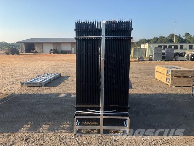 KJ K0710-30 Muud põllumajandusmasinad