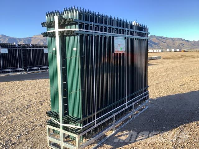 KJ K0710-30 Muud põllumajandusmasinad