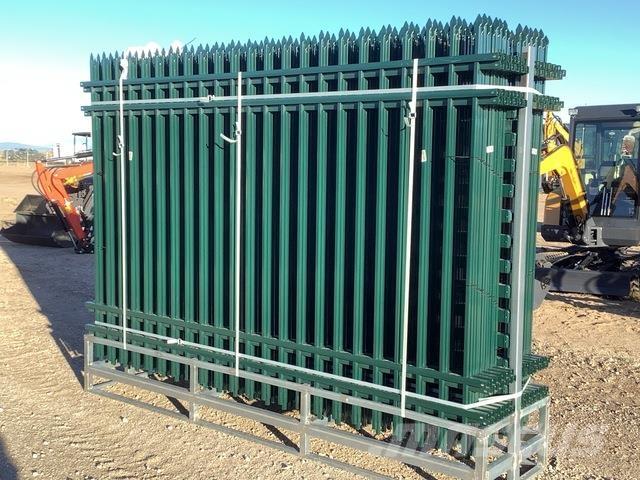 KJ K0710-30 Muud põllumajandusmasinad