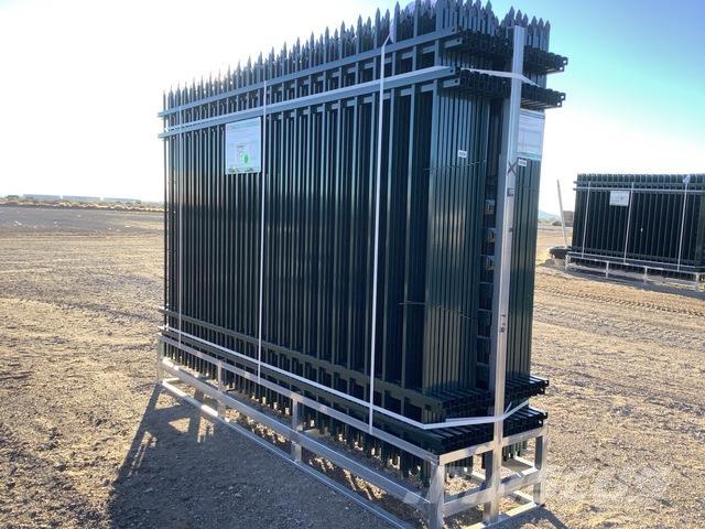 KJ K0710-30 Muud põllumajandusmasinad