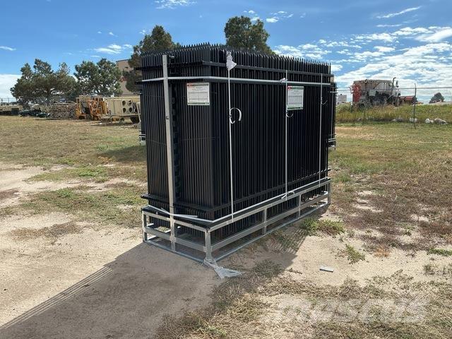 KJ K0710-30 Muud põllumajandusmasinad