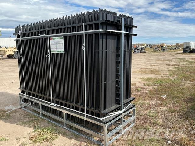 KJ K0710-30 Muud põllumajandusmasinad