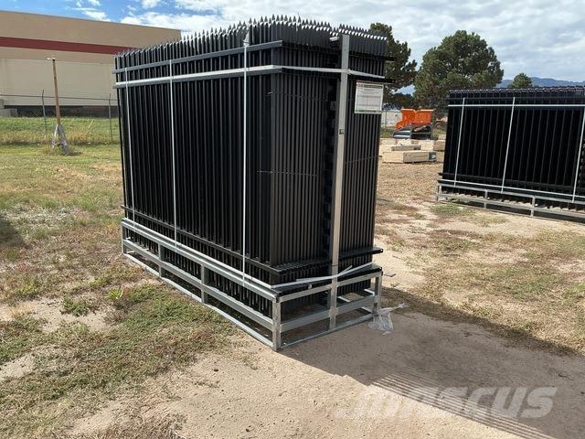 KJ K0710-30 Muud põllumajandusmasinad