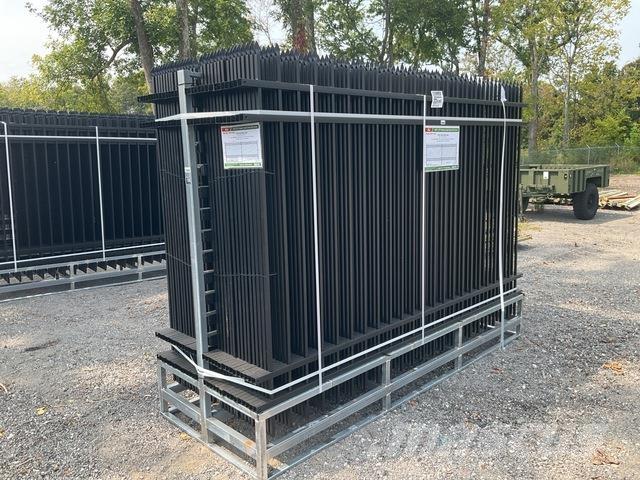 KJ K0710-30 Muud põllumajandusmasinad