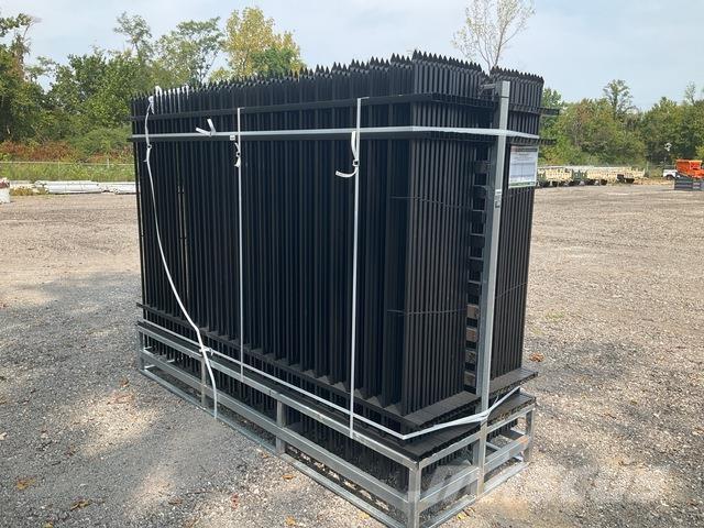 KJ K0710-30 Muud põllumajandusmasinad