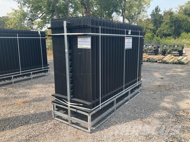 KJ K0710-30 Muud põllumajandusmasinad