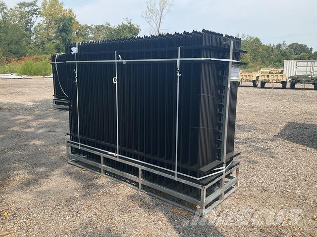 KJ K0710-30 Muud põllumajandusmasinad