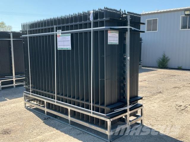 KJ K0710-30 Muud põllumajandusmasinad