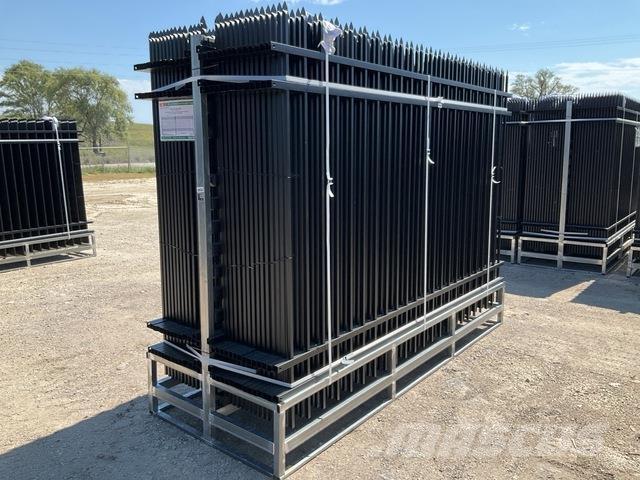 KJ K0710-30 Muud põllumajandusmasinad